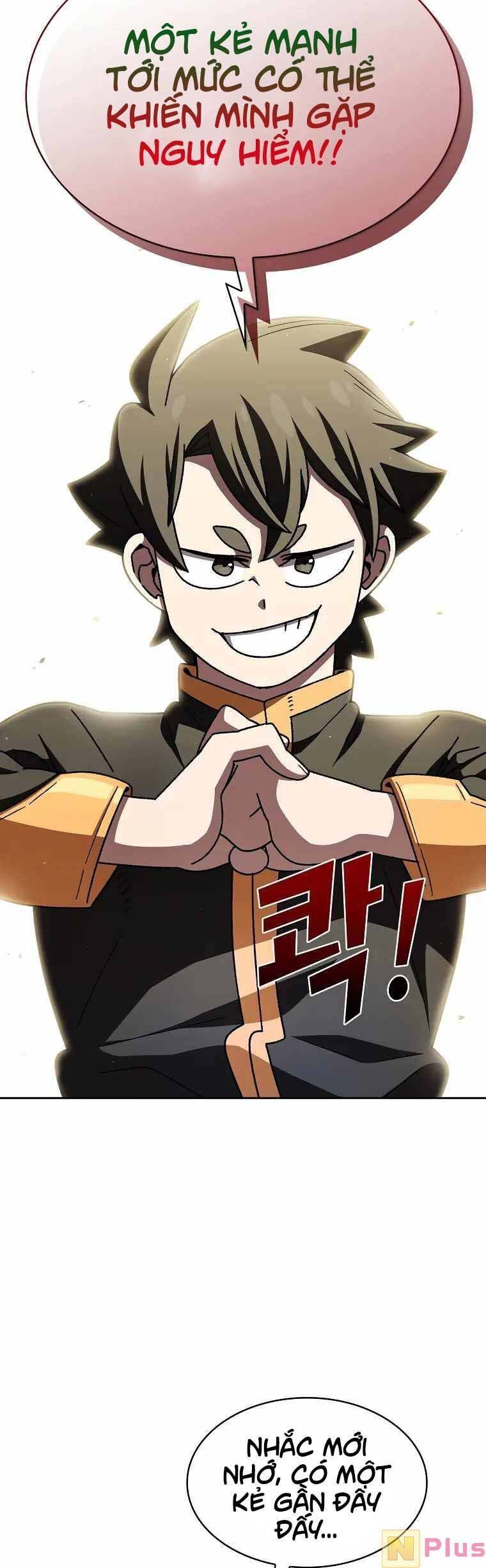 đọc truyện Anh Hùng Rác Rưởi Chương 154 ảnh 32 tại Thiên Thai Truyện