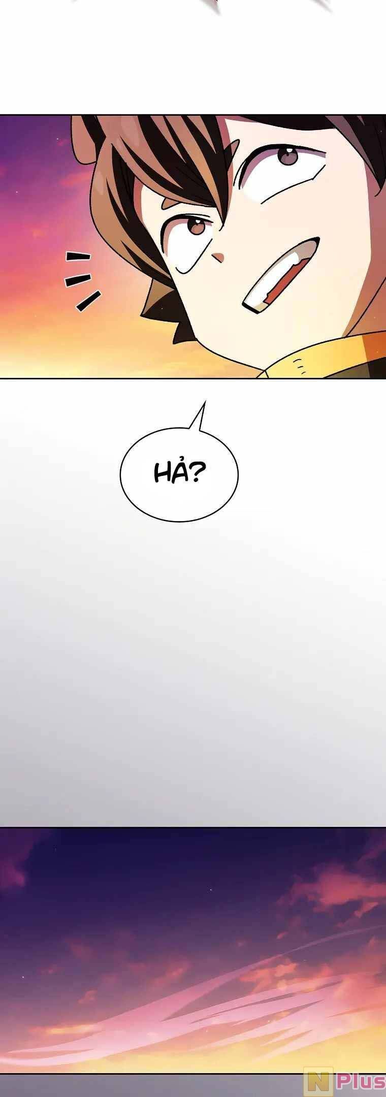 đọc truyện Anh Hùng Rác Rưởi Chương 154 ảnh 38 tại Thiên Thai Truyện