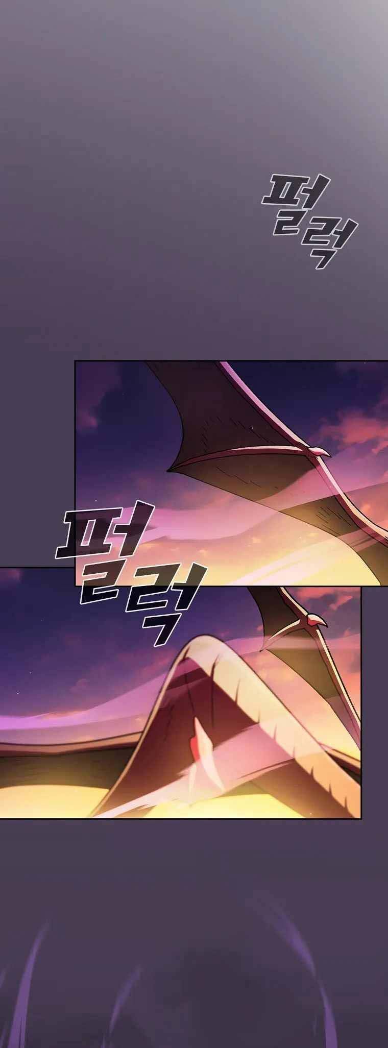 đọc truyện Anh Hùng Rác Rưởi Chương 154 ảnh 39 tại Thiên Thai Truyện