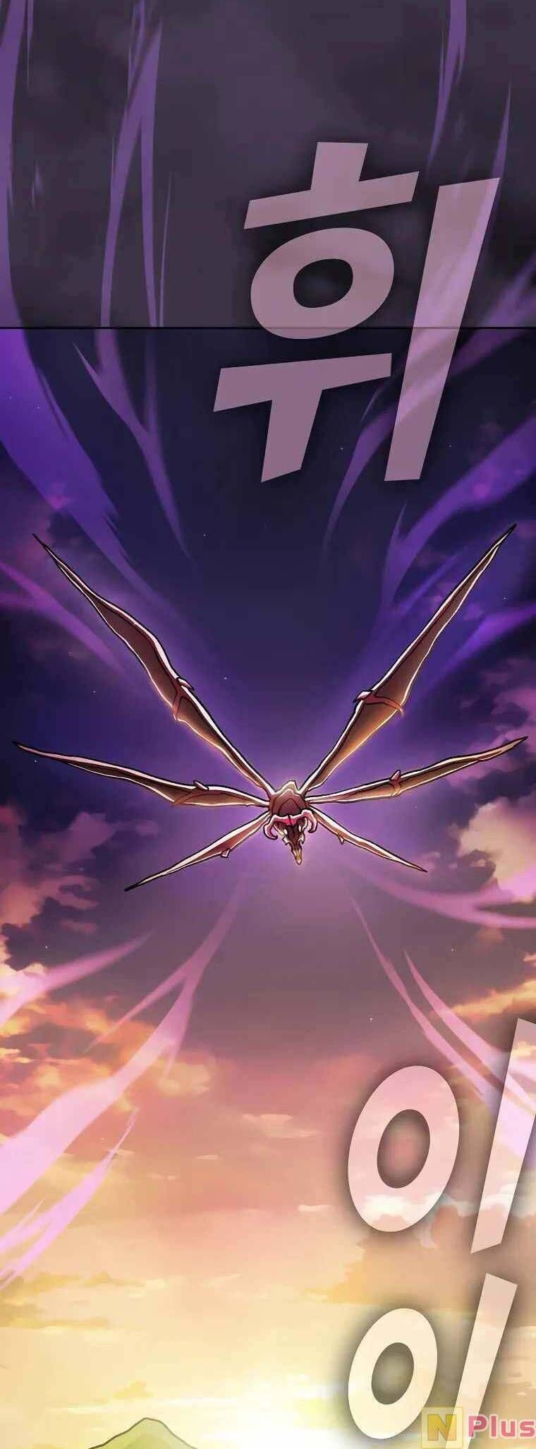 đọc truyện Anh Hùng Rác Rưởi Chương 154 ảnh 40 tại Thiên Thai Truyện