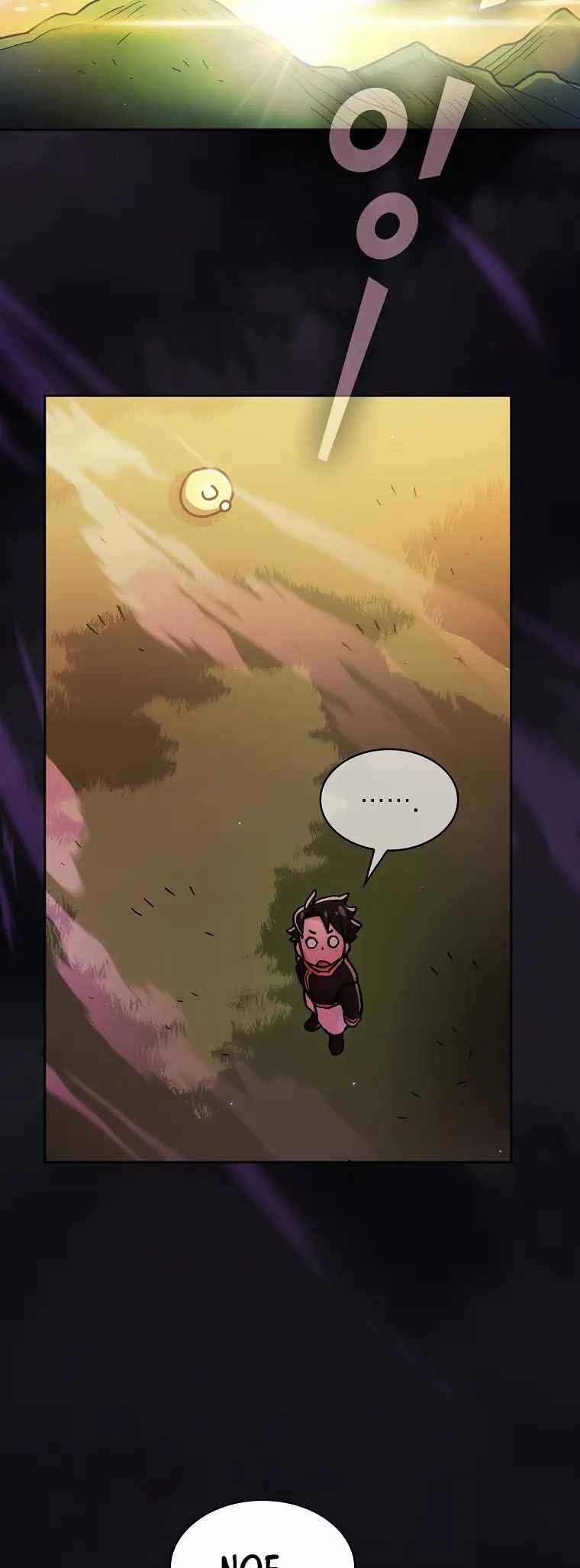 đọc truyện Anh Hùng Rác Rưởi Chương 154 ảnh 41 tại Thiên Thai Truyện