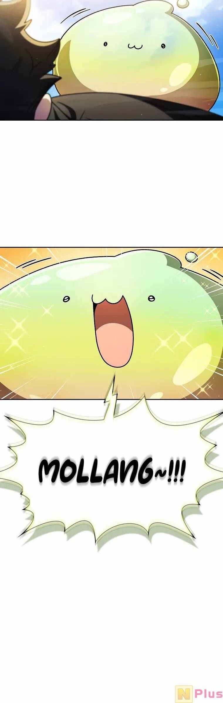 đọc truyện Anh Hùng Rác Rưởi Chương 154 ảnh 6 tại Thiên Thai Truyện