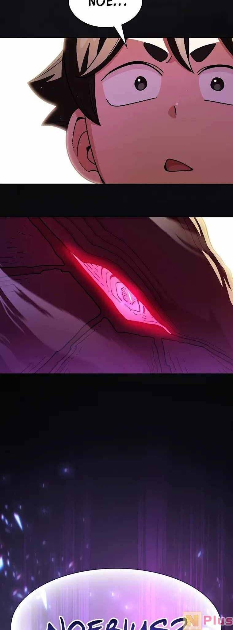 đọc truyện Anh Hùng Rác Rưởi Chương 154 ảnh 42 tại Thiên Thai Truyện