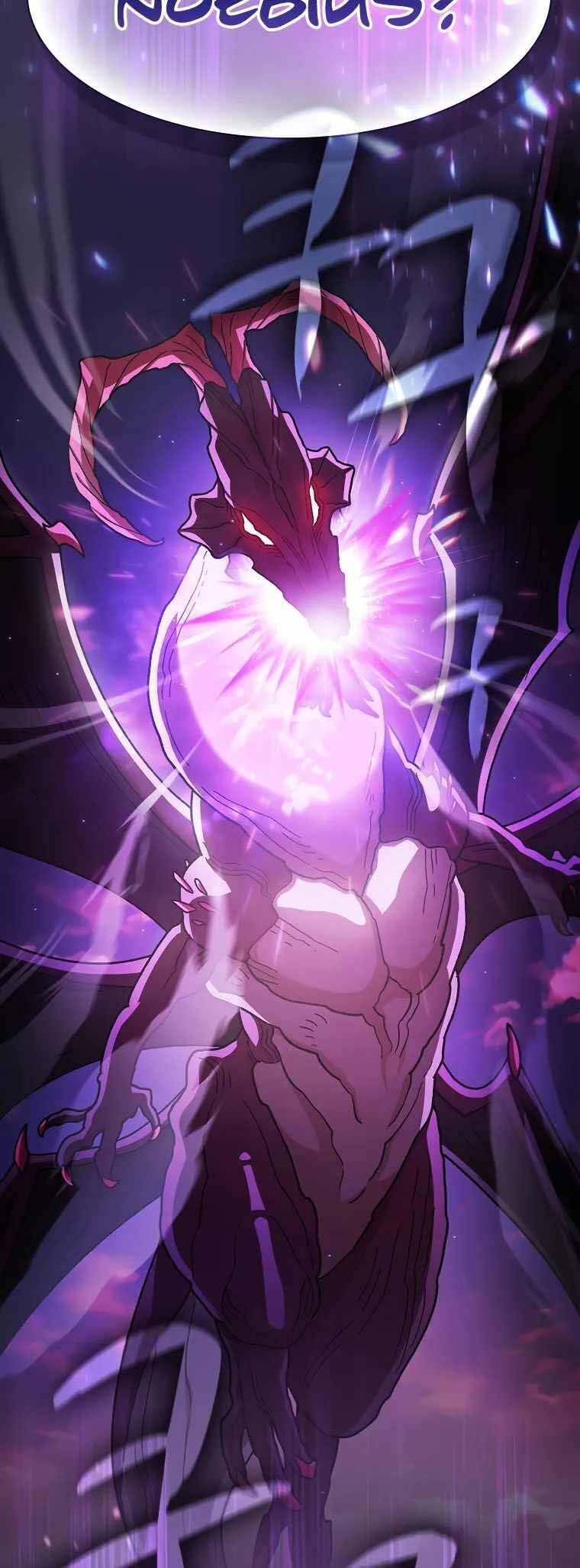 đọc truyện Anh Hùng Rác Rưởi Chương 154 ảnh 43 tại Thiên Thai Truyện