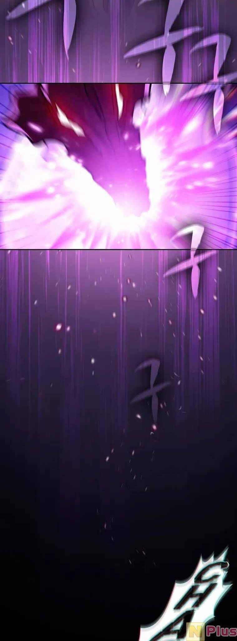 đọc truyện Anh Hùng Rác Rưởi Chương 154 ảnh 44 tại Thiên Thai Truyện