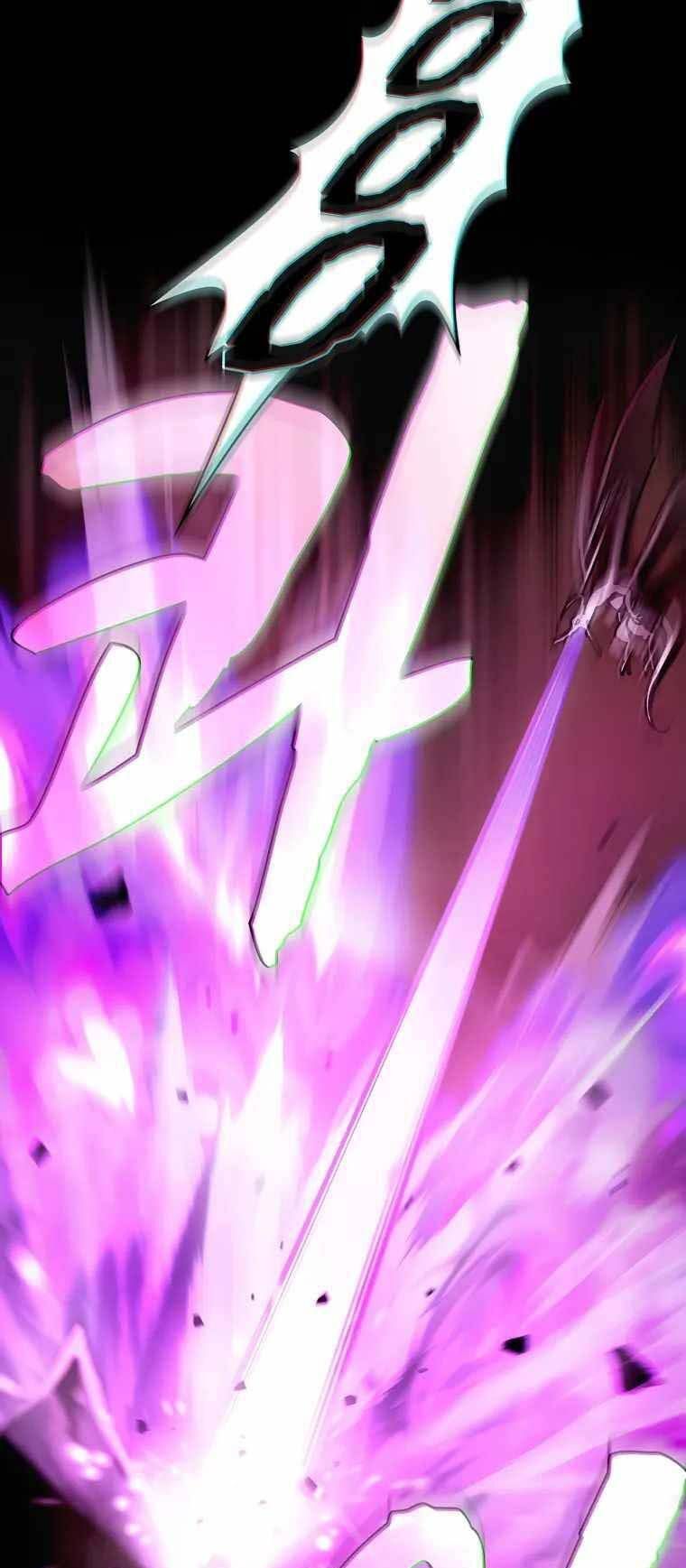 đọc truyện Anh Hùng Rác Rưởi Chương 154 ảnh 45 tại Thiên Thai Truyện