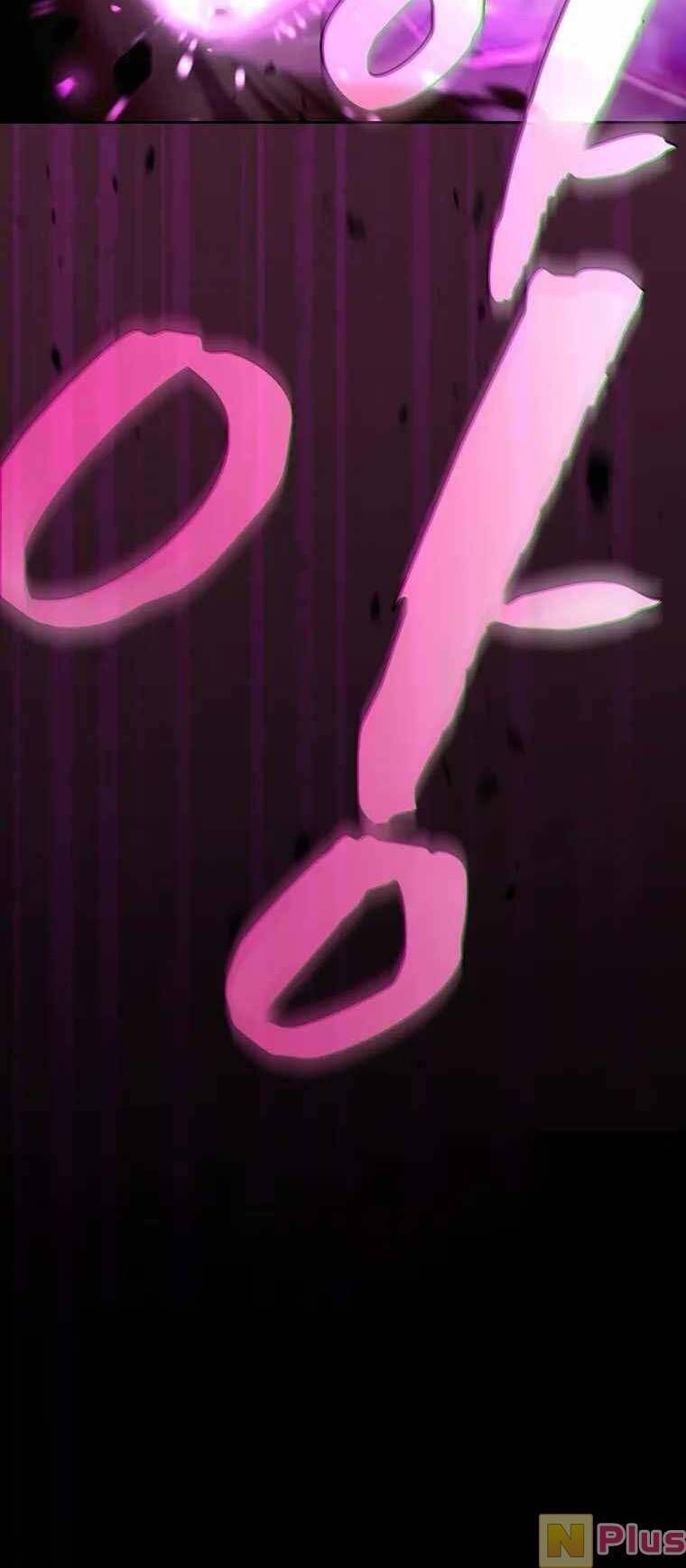 đọc truyện Anh Hùng Rác Rưởi Chương 154 ảnh 46 tại Thiên Thai Truyện