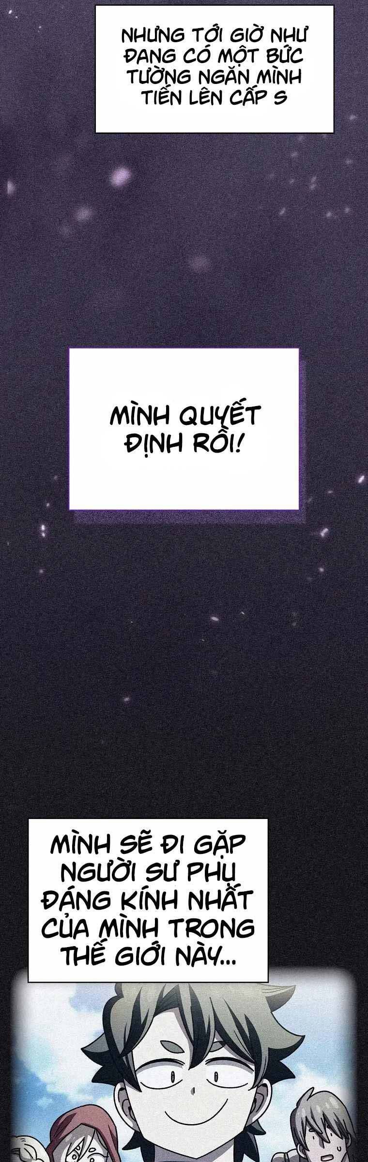 đọc truyện Anh Hùng Rác Rưởi Chương 154 ảnh 9 tại Thiên Thai Truyện