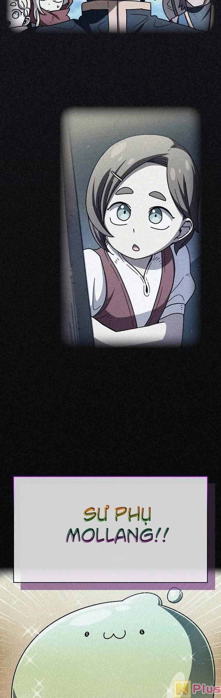 đọc truyện Anh Hùng Rác Rưởi Chương 154 ảnh 10 tại Thiên Thai Truyện