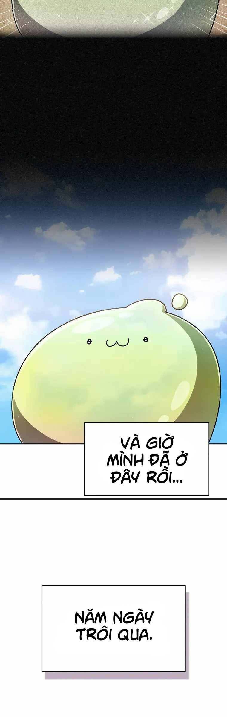 đọc truyện Anh Hùng Rác Rưởi Chương 154 ảnh 11 tại Thiên Thai Truyện