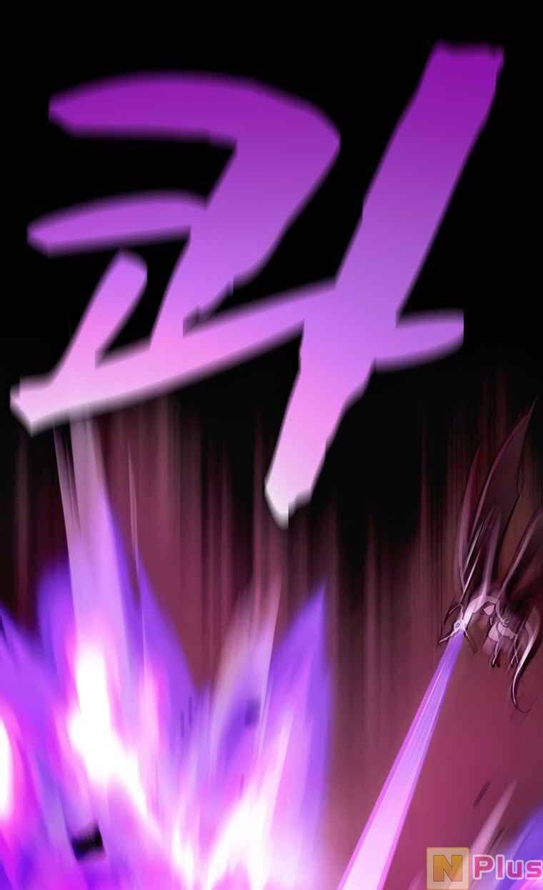 đọc truyện Anh Hùng Rác Rưởi Chương 155 ảnh 3 tại Thiên Thai Truyện