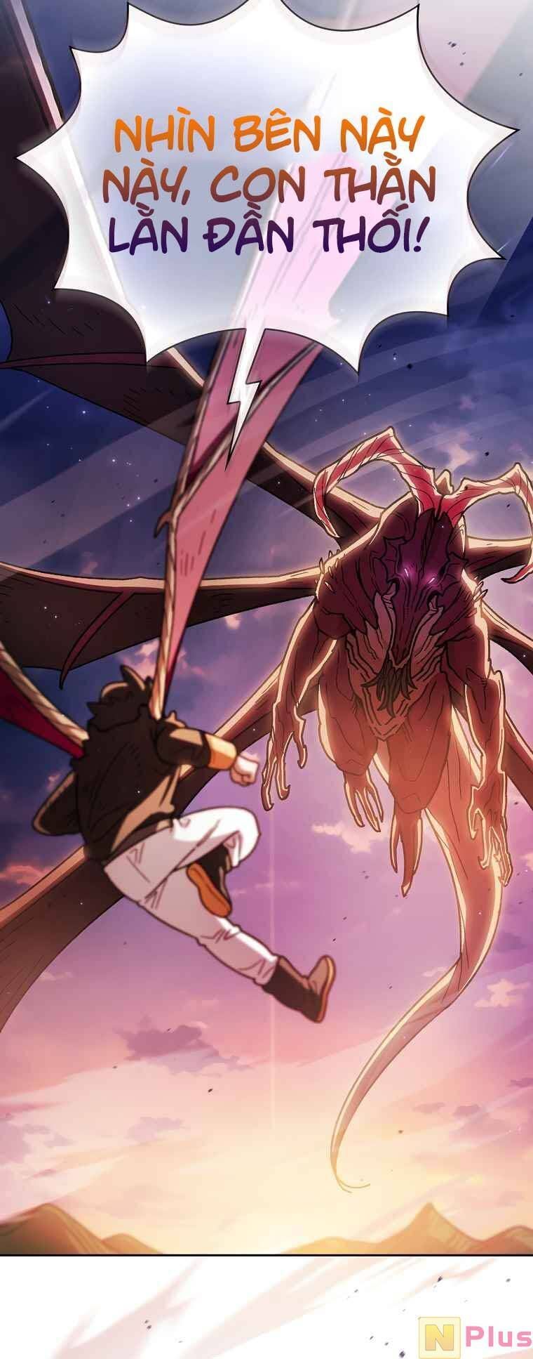 đọc truyện Anh Hùng Rác Rưởi Chương 155 ảnh 12 tại Thiên Thai Truyện