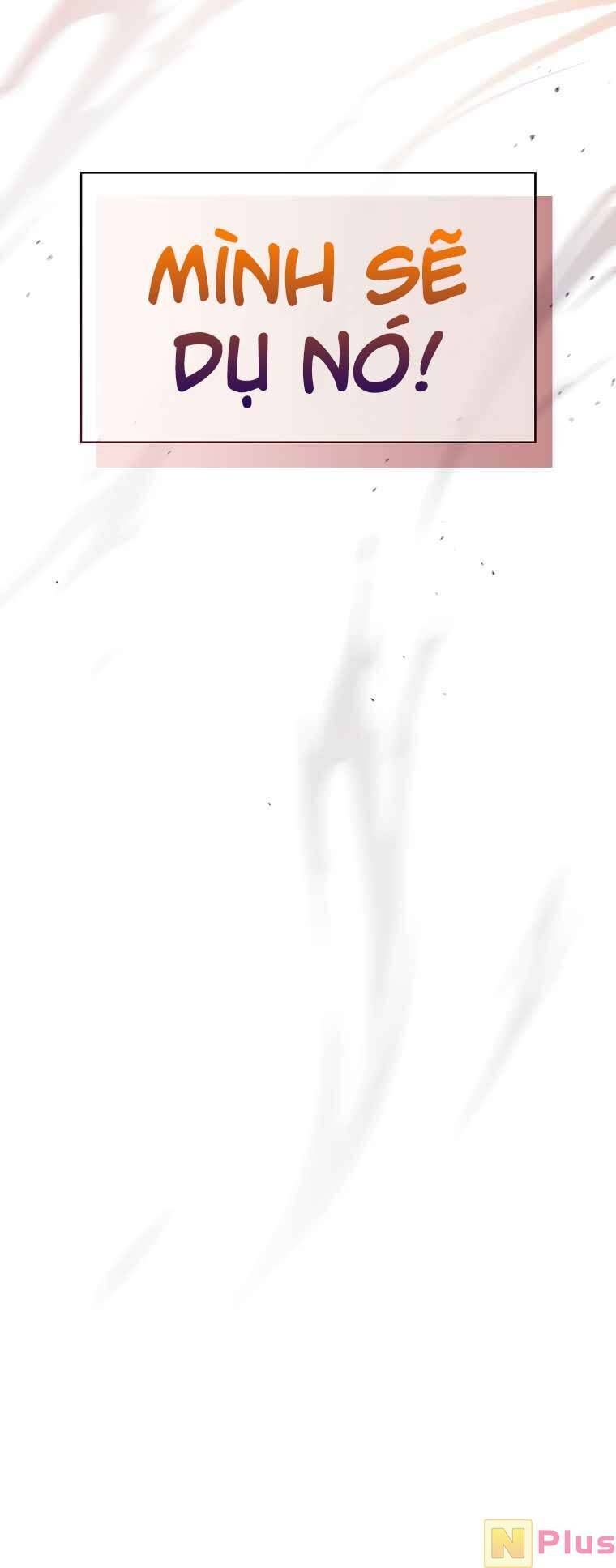 đọc truyện Anh Hùng Rác Rưởi Chương 155 ảnh 13 tại Thiên Thai Truyện