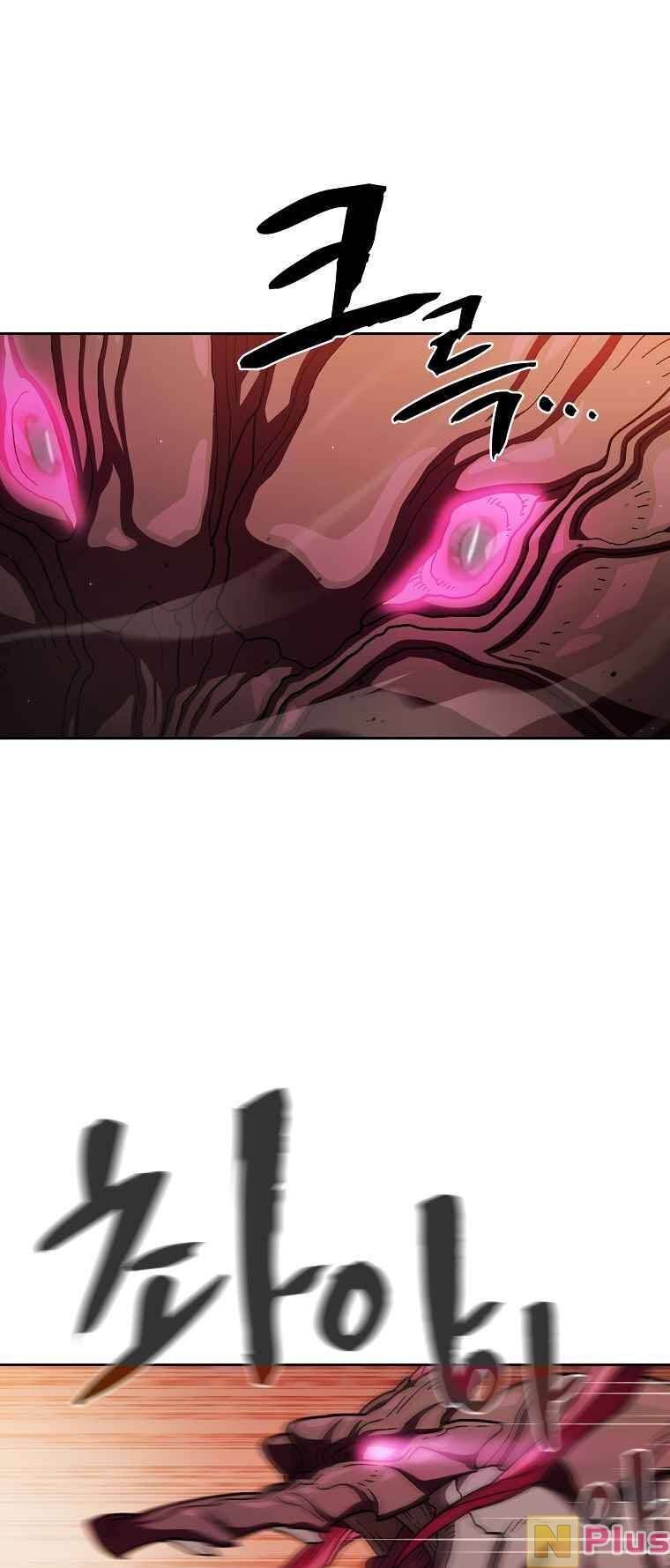 đọc truyện Anh Hùng Rác Rưởi Chương 155 ảnh 15 tại Thiên Thai Truyện