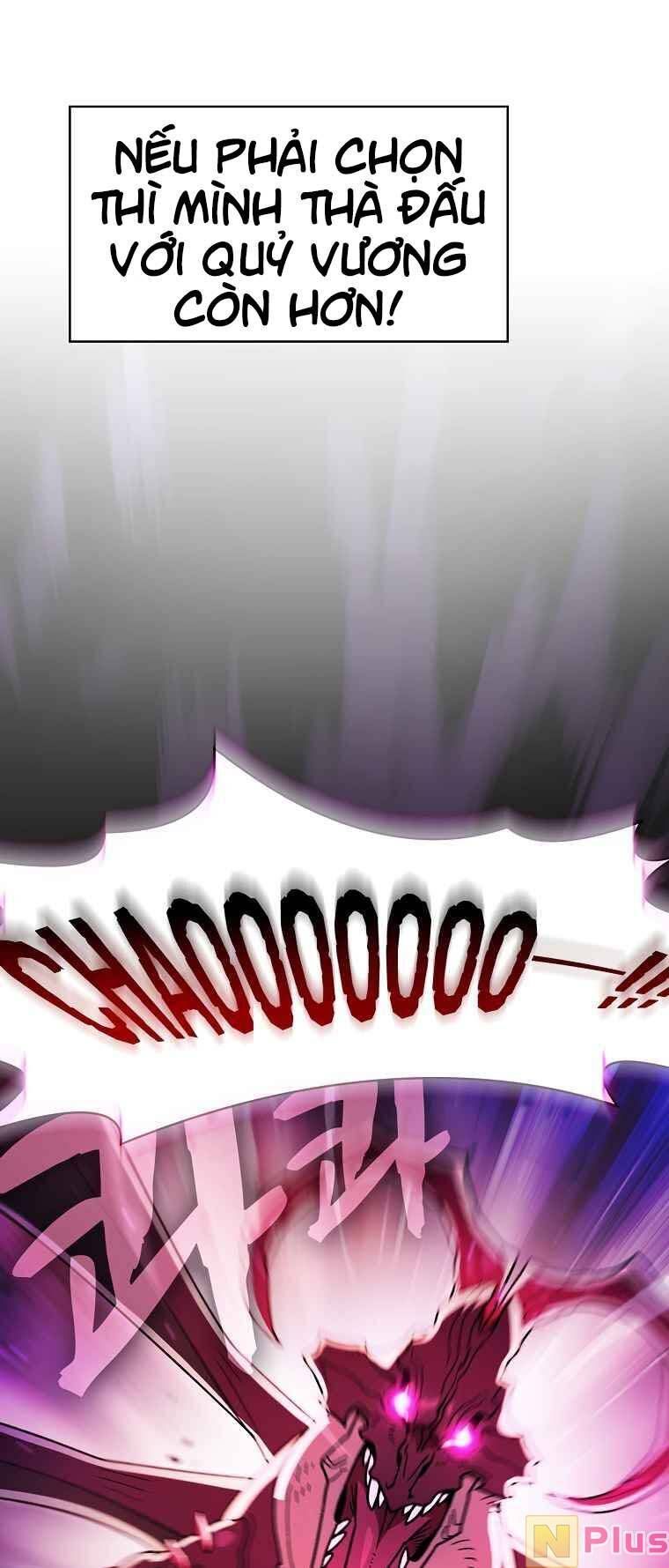 đọc truyện Anh Hùng Rác Rưởi Chương 155 ảnh 17 tại Thiên Thai Truyện