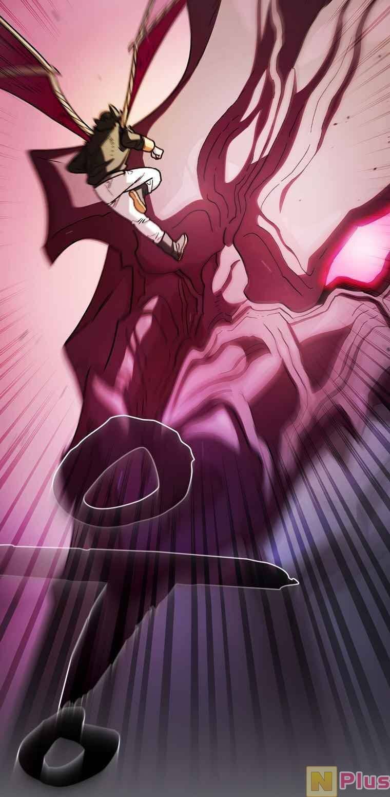 đọc truyện Anh Hùng Rác Rưởi Chương 155 ảnh 20 tại Thiên Thai Truyện