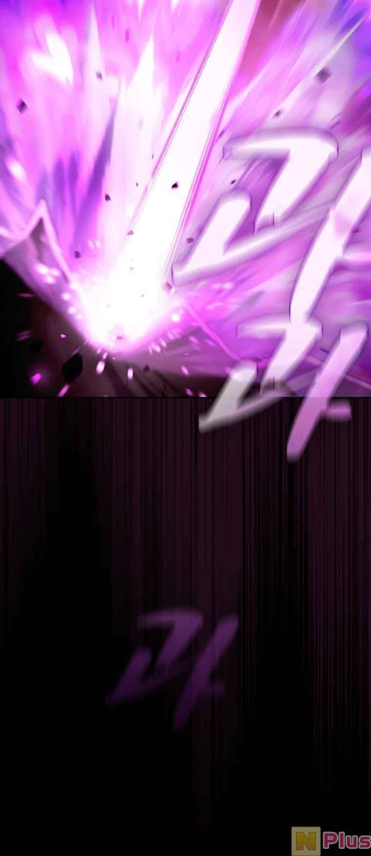 đọc truyện Anh Hùng Rác Rưởi Chương 155 ảnh 4 tại Thiên Thai Truyện