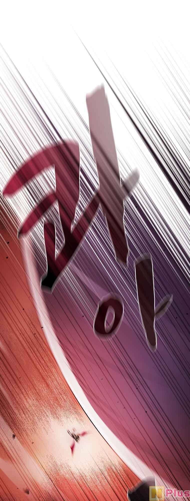 đọc truyện Anh Hùng Rác Rưởi Chương 155 ảnh 22 tại Thiên Thai Truyện