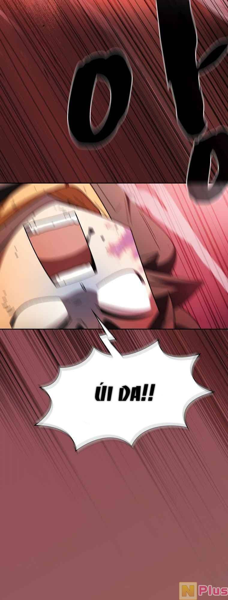 đọc truyện Anh Hùng Rác Rưởi Chương 155 ảnh 23 tại Thiên Thai Truyện