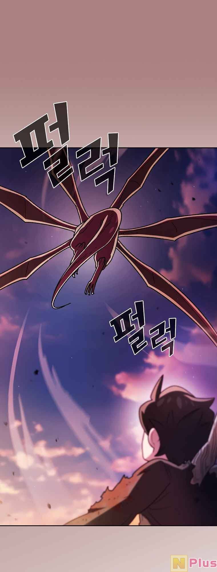 đọc truyện Anh Hùng Rác Rưởi Chương 155 ảnh 25 tại Thiên Thai Truyện