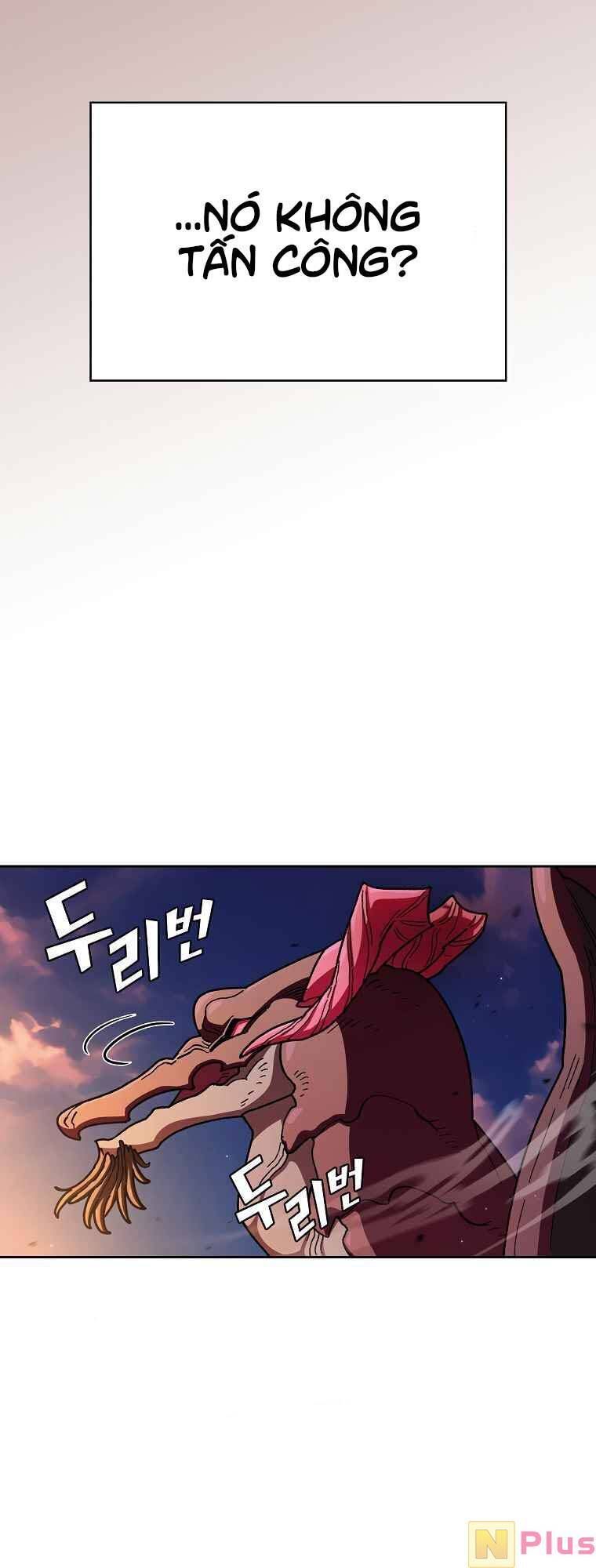 đọc truyện Anh Hùng Rác Rưởi Chương 155 ảnh 26 tại Thiên Thai Truyện