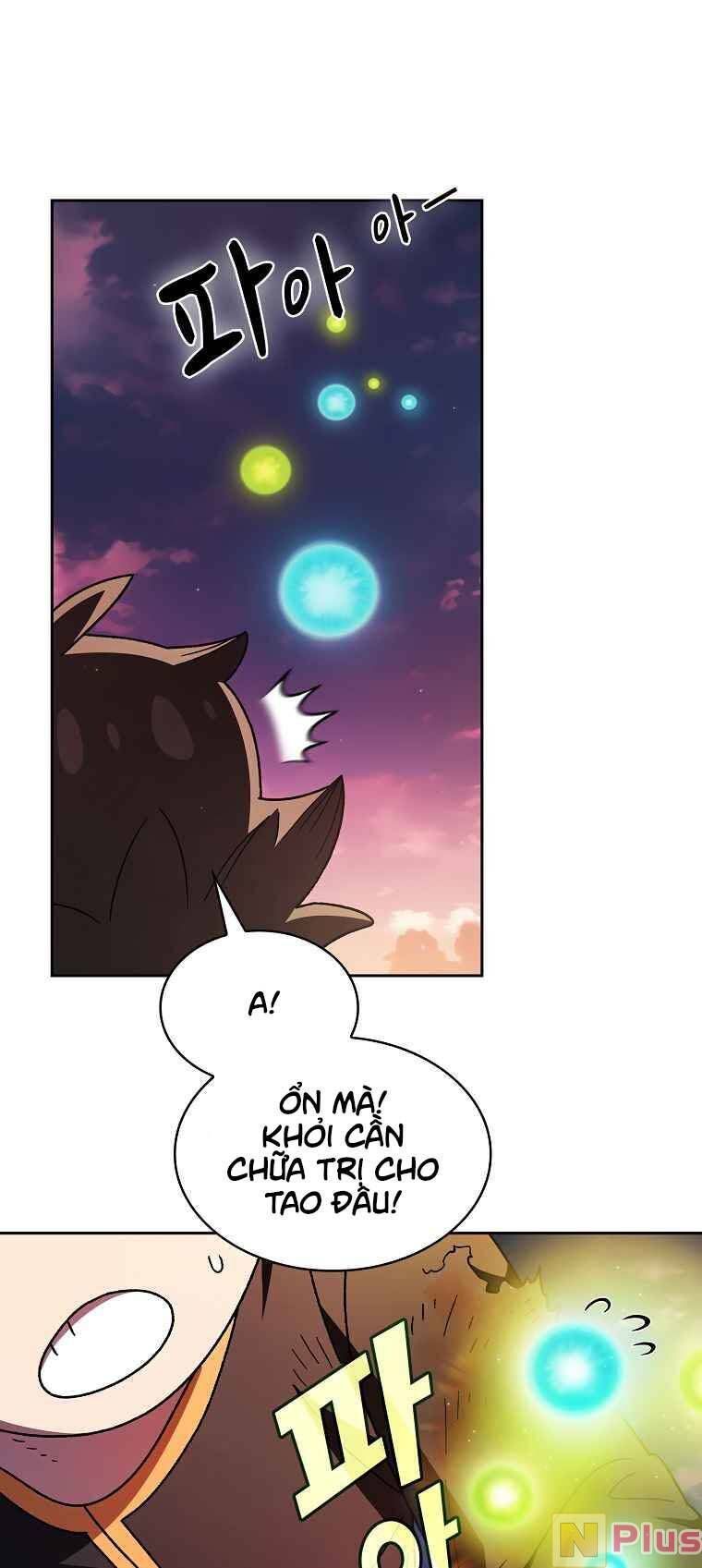 đọc truyện Anh Hùng Rác Rưởi Chương 155 ảnh 28 tại Thiên Thai Truyện