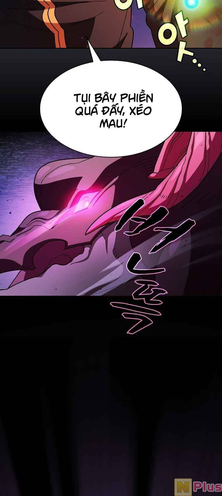 đọc truyện Anh Hùng Rác Rưởi Chương 155 ảnh 29 tại Thiên Thai Truyện