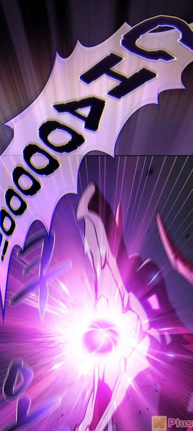 đọc truyện Anh Hùng Rác Rưởi Chương 155 ảnh 30 tại Thiên Thai Truyện