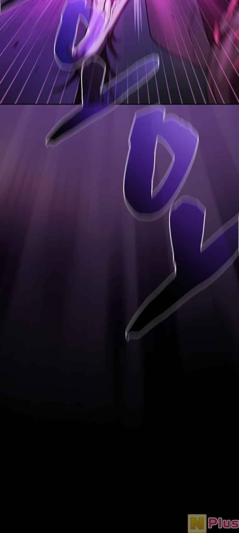 đọc truyện Anh Hùng Rác Rưởi Chương 155 ảnh 31 tại Thiên Thai Truyện