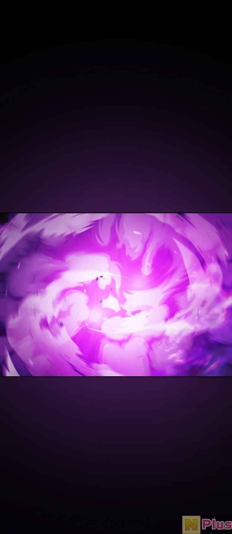 đọc truyện Anh Hùng Rác Rưởi Chương 155 ảnh 5 tại Thiên Thai Truyện