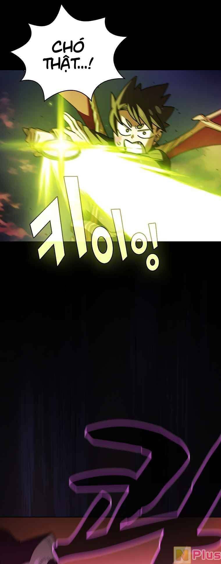 đọc truyện Anh Hùng Rác Rưởi Chương 155 ảnh 32 tại Thiên Thai Truyện