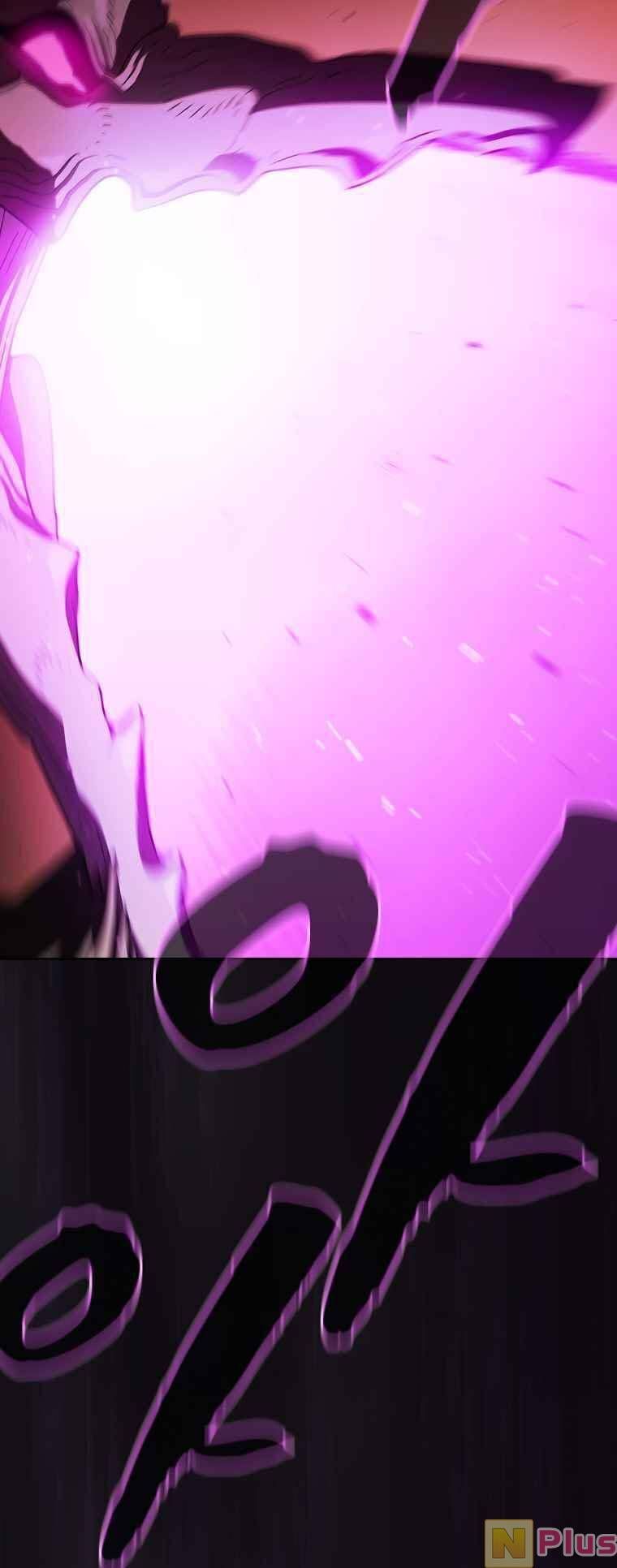 đọc truyện Anh Hùng Rác Rưởi Chương 155 ảnh 33 tại Thiên Thai Truyện