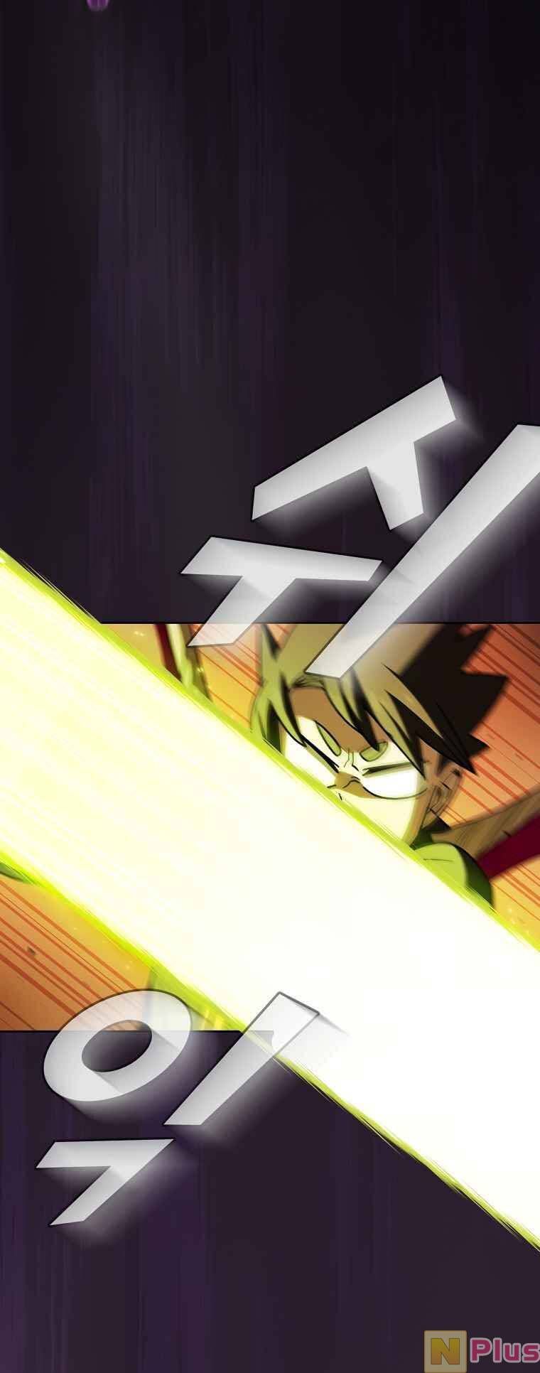 đọc truyện Anh Hùng Rác Rưởi Chương 155 ảnh 34 tại Thiên Thai Truyện