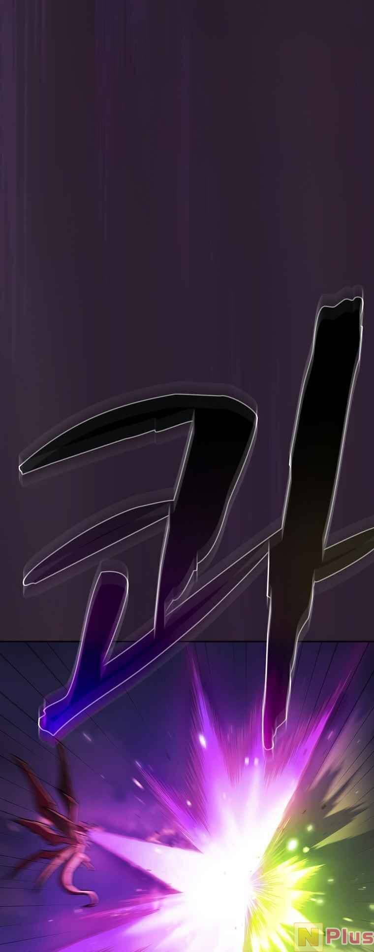 đọc truyện Anh Hùng Rác Rưởi Chương 155 ảnh 35 tại Thiên Thai Truyện