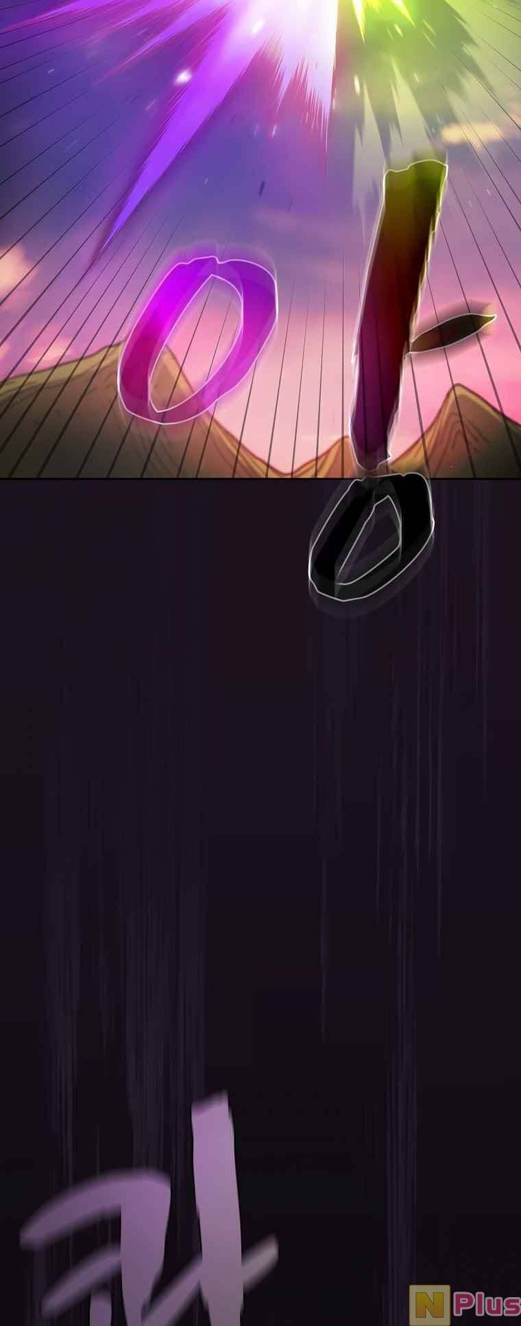 đọc truyện Anh Hùng Rác Rưởi Chương 155 ảnh 36 tại Thiên Thai Truyện