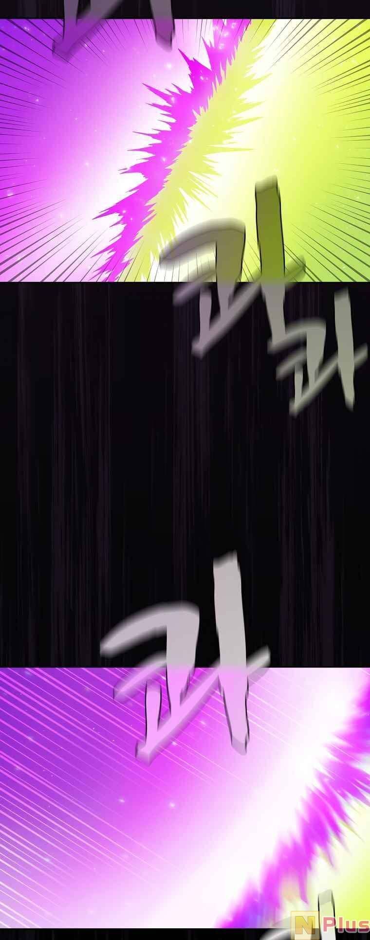 đọc truyện Anh Hùng Rác Rưởi Chương 155 ảnh 37 tại Thiên Thai Truyện