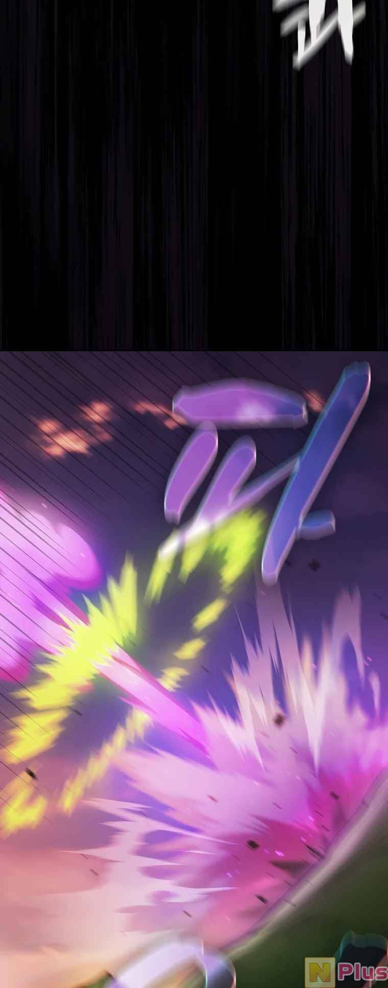 đọc truyện Anh Hùng Rác Rưởi Chương 155 ảnh 38 tại Thiên Thai Truyện