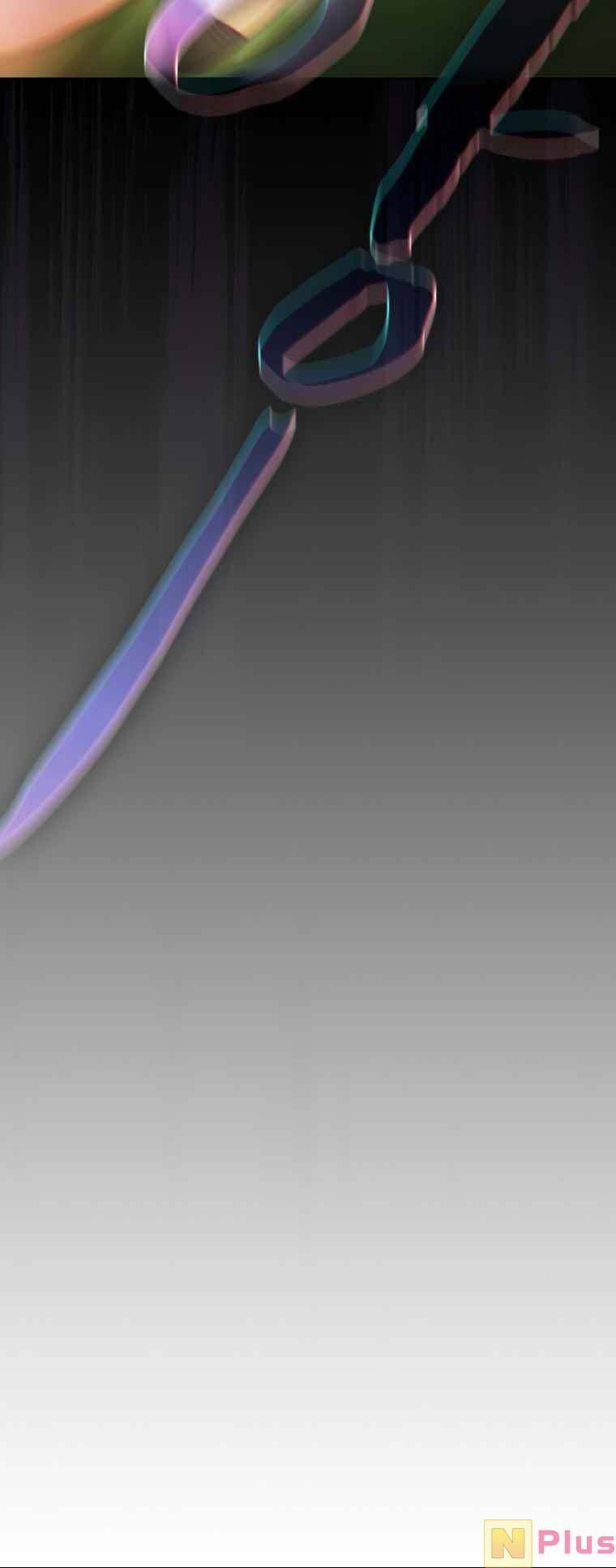 đọc truyện Anh Hùng Rác Rưởi Chương 155 ảnh 39 tại Thiên Thai Truyện