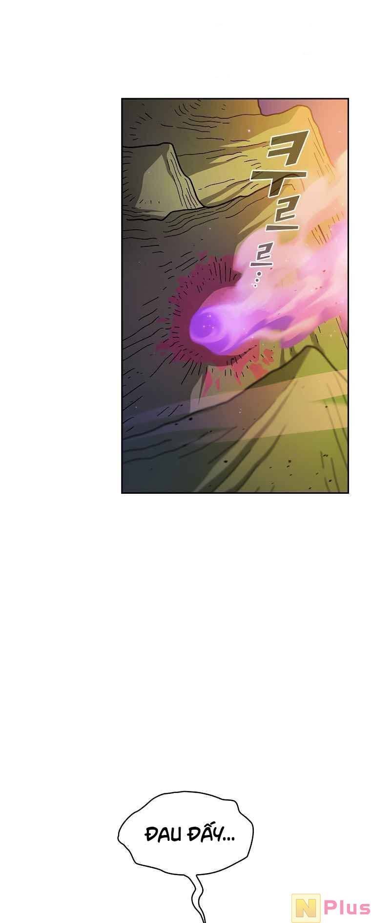 đọc truyện Anh Hùng Rác Rưởi Chương 155 ảnh 40 tại Thiên Thai Truyện