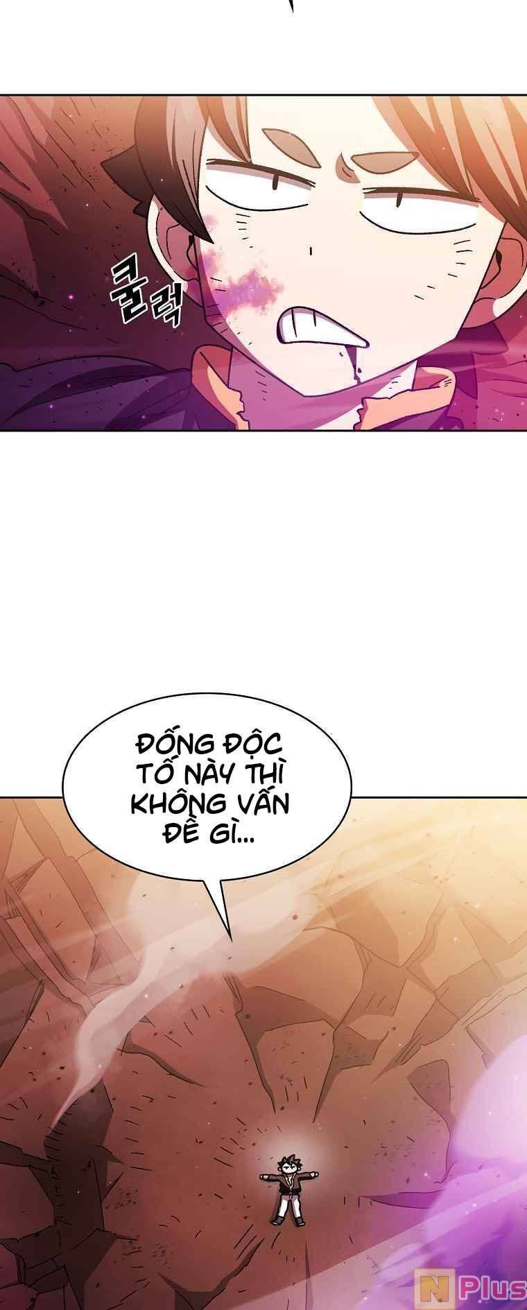 đọc truyện Anh Hùng Rác Rưởi Chương 155 ảnh 41 tại Thiên Thai Truyện