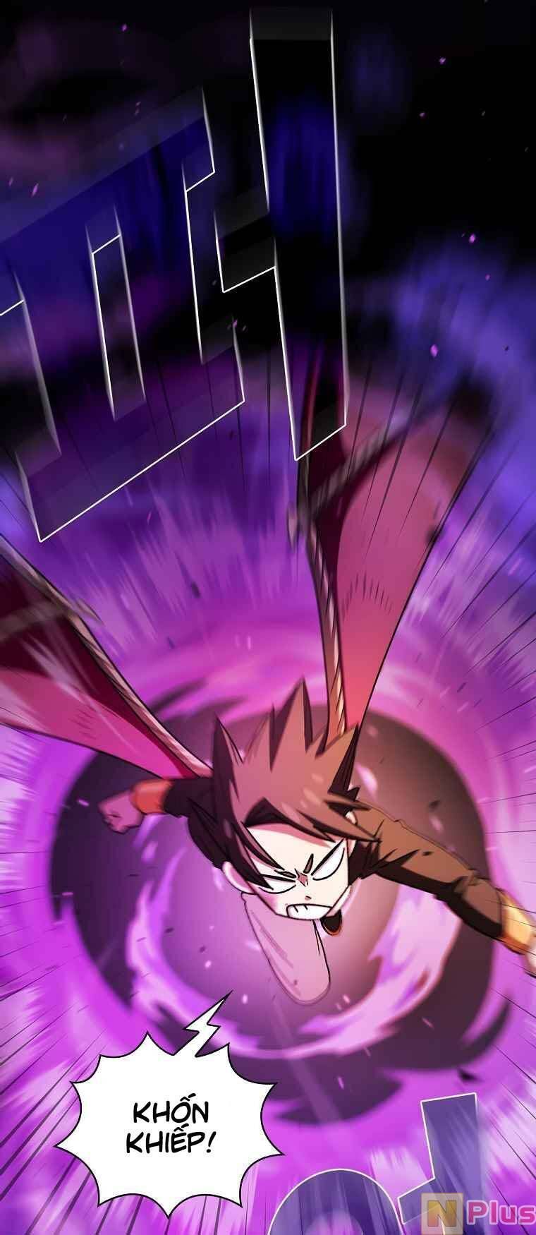 đọc truyện Anh Hùng Rác Rưởi Chương 155 ảnh 6 tại Thiên Thai Truyện