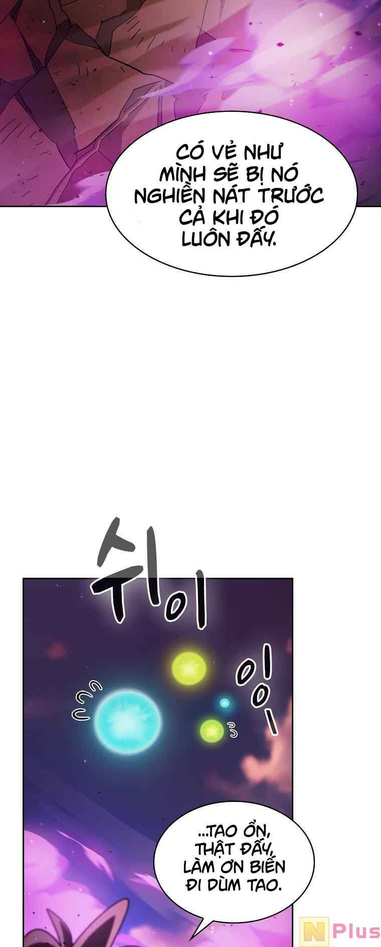 đọc truyện Anh Hùng Rác Rưởi Chương 155 ảnh 42 tại Thiên Thai Truyện