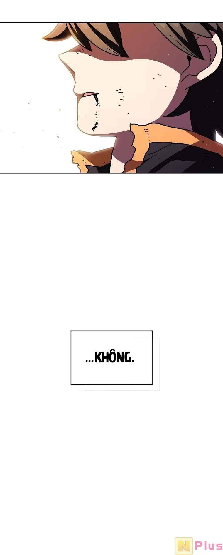 đọc truyện Anh Hùng Rác Rưởi Chương 155 ảnh 44 tại Thiên Thai Truyện