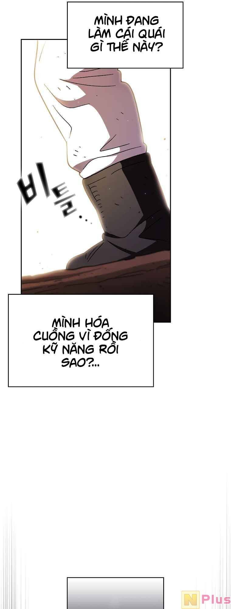 đọc truyện Anh Hùng Rác Rưởi Chương 155 ảnh 45 tại Thiên Thai Truyện