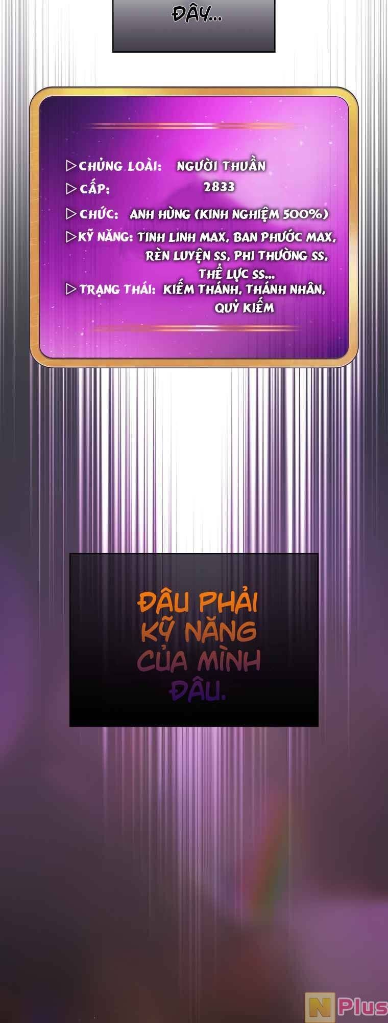 đọc truyện Anh Hùng Rác Rưởi Chương 155 ảnh 46 tại Thiên Thai Truyện