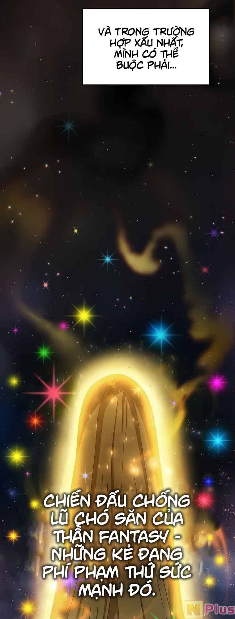 đọc truyện Anh Hùng Rác Rưởi Chương 155 ảnh 48 tại Thiên Thai Truyện