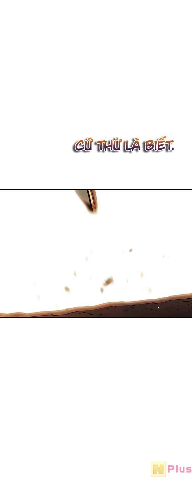 đọc truyện Anh Hùng Rác Rưởi Chương 155 ảnh 50 tại Thiên Thai Truyện