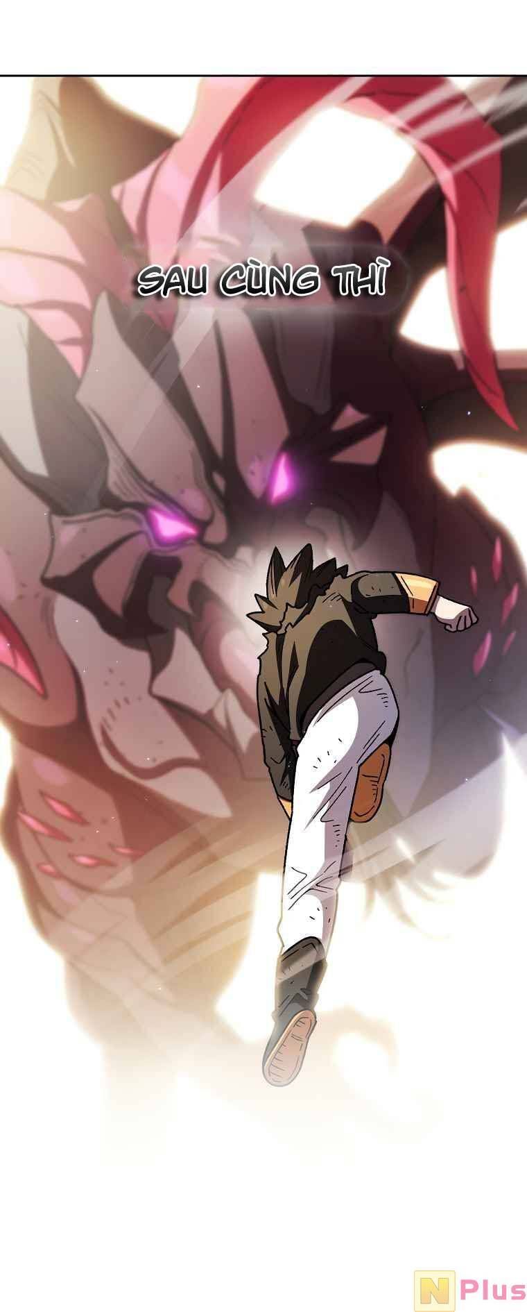 đọc truyện Anh Hùng Rác Rưởi Chương 155 ảnh 51 tại Thiên Thai Truyện