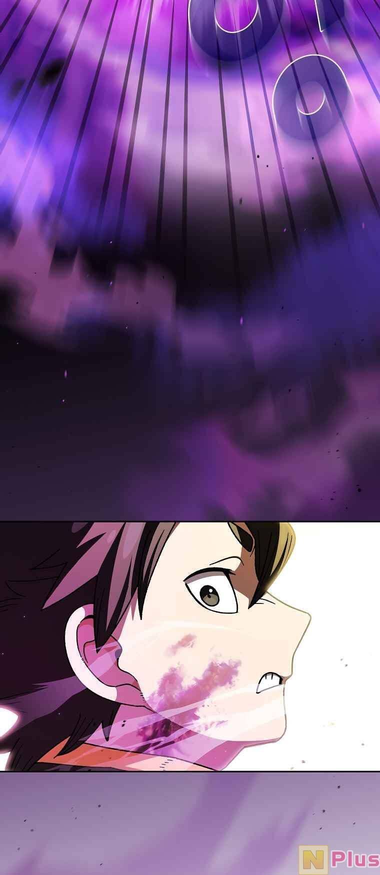 đọc truyện Anh Hùng Rác Rưởi Chương 155 ảnh 7 tại Thiên Thai Truyện