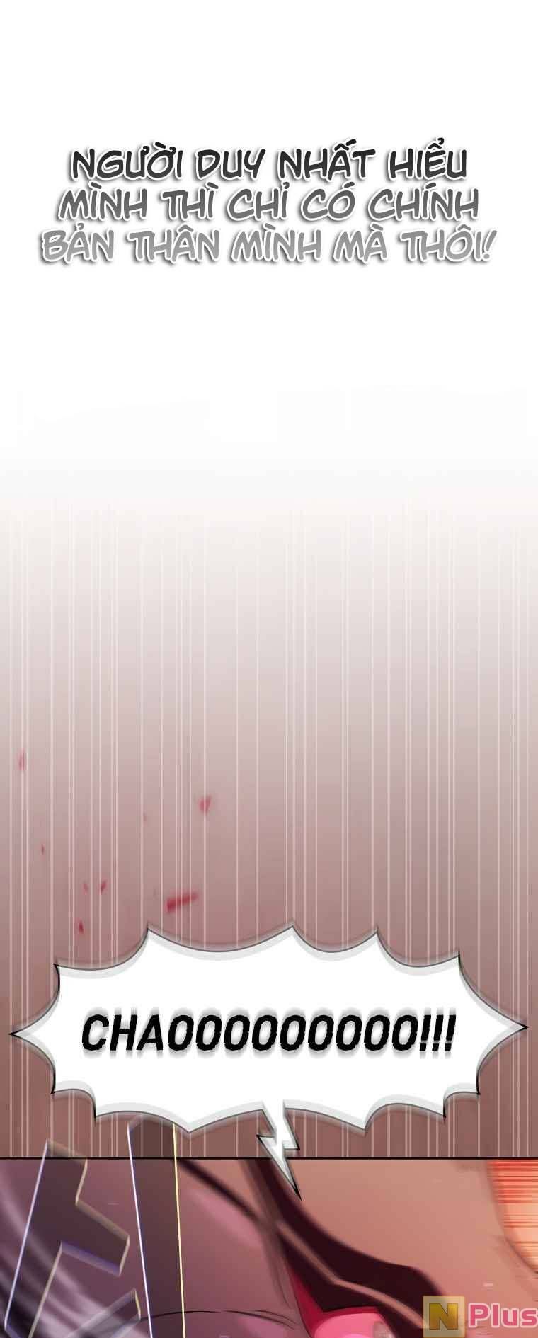 đọc truyện Anh Hùng Rác Rưởi Chương 155 ảnh 52 tại Thiên Thai Truyện